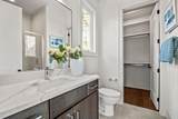 7936 Wexford Waters Lane - Photo 22