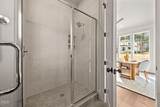 7936 Wexford Waters Lane - Photo 23