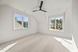7936 Wexford Waters Lane - Photo 24