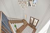 7936 Wexford Waters Lane - Photo 28