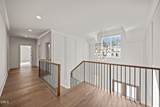 7936 Wexford Waters Lane - Photo 29