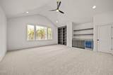 7936 Wexford Waters Lane - Photo 31