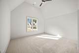 7936 Wexford Waters Lane - Photo 33