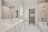 7936 Wexford Waters Lane - Photo 34
