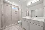 7936 Wexford Waters Lane - Photo 36