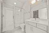 7936 Wexford Waters Lane - Photo 37
