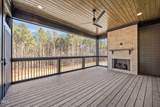 7936 Wexford Waters Lane - Photo 38