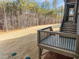 7936 Wexford Waters Lane - Photo 39