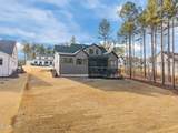 7936 Wexford Waters Lane - Photo 40
