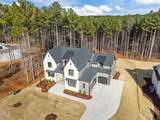 7936 Wexford Waters Lane - Photo 42