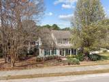 1011 Barnford Mill Road - Photo 1