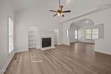 1011 Barnford Mill Road - Photo 2