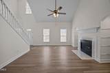 1011 Barnford Mill Road - Photo 3