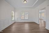 1011 Barnford Mill Road - Photo 4