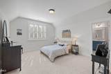 197 Boxwood Drive - Photo 27