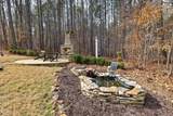 197 Boxwood Drive - Photo 41