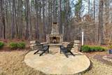 197 Boxwood Drive - Photo 42