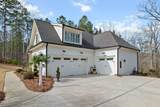 197 Boxwood Drive - Photo 43