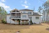 197 Boxwood Drive - Photo 44