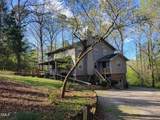 7901 River Ridge Road - Photo 3