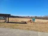 7901 River Ridge Road - Photo 33