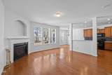 3064 Imperial Oaks Drive - Photo 2