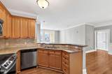 340 Allister Drive - Photo 13