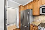 340 Allister Drive - Photo 14