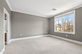 340 Allister Drive - Photo 16