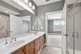 340 Allister Drive - Photo 18
