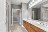 340 Allister Drive - Photo 20