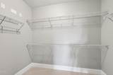 340 Allister Drive - Photo 22