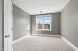 340 Allister Drive - Photo 24