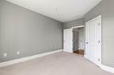 340 Allister Drive - Photo 26