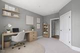 340 Allister Drive - Photo 27