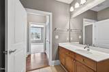 340 Allister Drive - Photo 28