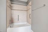 340 Allister Drive - Photo 30