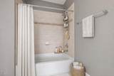 340 Allister Drive - Photo 31