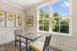 340 Allister Drive - Photo 38