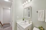 243 Windbyrne Drive - Photo 36
