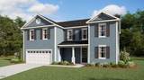 5108 Boylston Drive - Photo 1