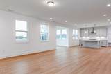 5108 Boylston Drive - Photo 22