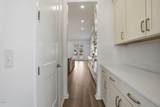 104 River Ledge Drive - Photo 10