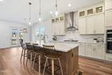 104 River Ledge Drive - Photo 11