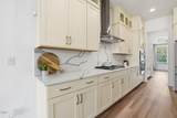 104 River Ledge Drive - Photo 13
