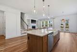 104 River Ledge Drive - Photo 14