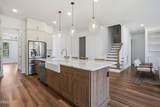 104 River Ledge Drive - Photo 15