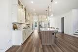 104 River Ledge Drive - Photo 16