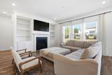 104 River Ledge Drive - Photo 18