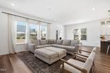104 River Ledge Drive - Photo 19